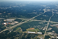 9015-Airpark-West-0808-239