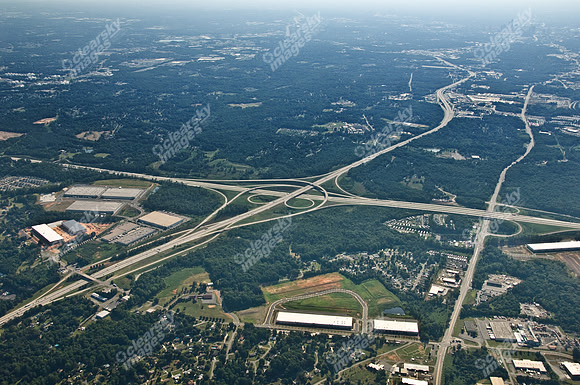 9015-Airpark-West-0808-239