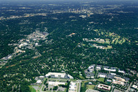 6101-Carnegie-072708-094