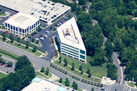 6101-Carnegie-072708-097