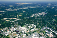 6101-Carnegie-072708-100