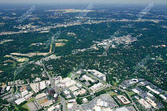 6101-Carnegie-072708-100