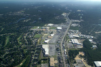 Columbia-Two-Notch-0708-67