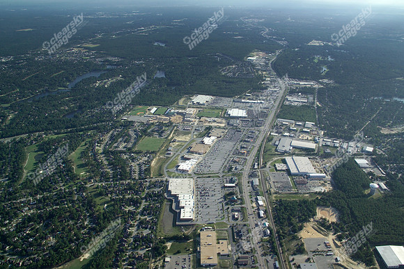 Columbia-Two-Notch-0708-67