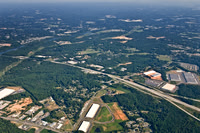 9015-Airpark-West-0808-248