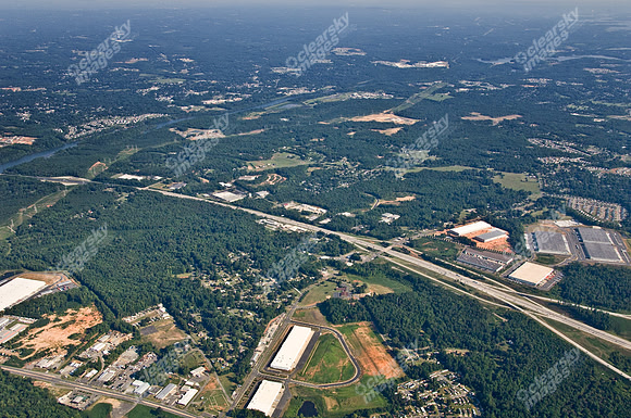 9015-Airpark-West-0808-248