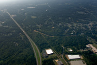 2110-Oaks-121