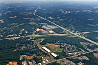 9015-Airpark-West-0808-245