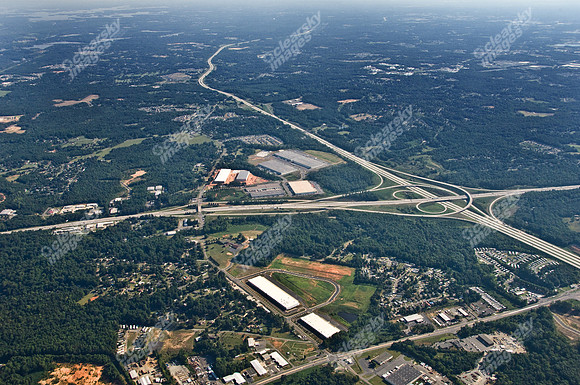9015-Airpark-West-0808-245