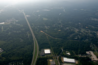2110-Oaks-124