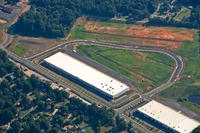 9015-Airpark-West-0808-241