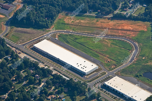 9015-Airpark-West-0808-241