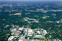 6101-Carnegie-072708-103