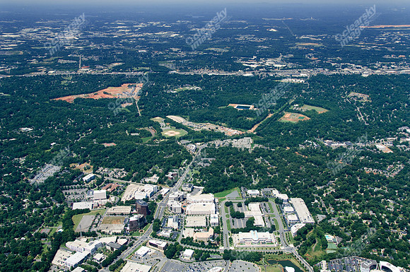 6101-Carnegie-072708-103