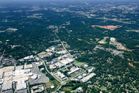 6101-Carnegie-072708-109