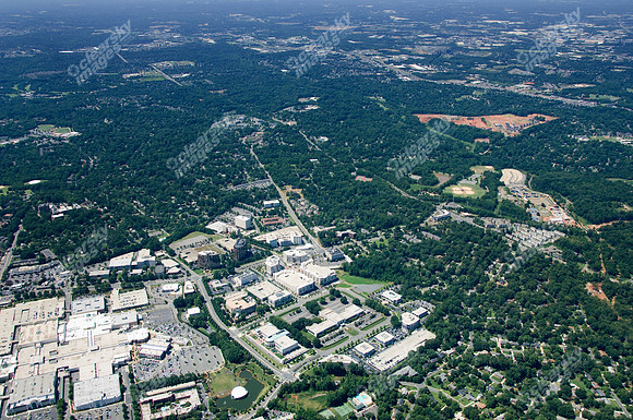 6101-Carnegie-072708-109