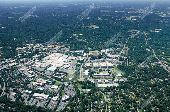 6101-Carnegie-072708-115