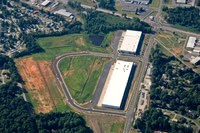 9015-Airpark-West-0808-223