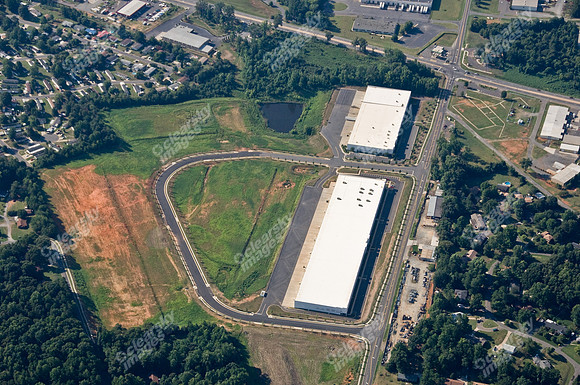 9015-Airpark-West-0808-223