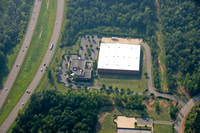 2110-Oaks-127