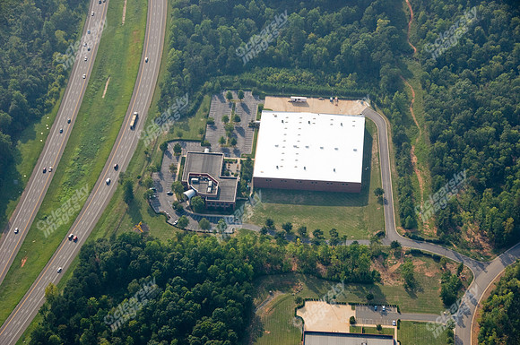 2110-Oaks-127