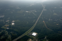 2110-Oaks-130