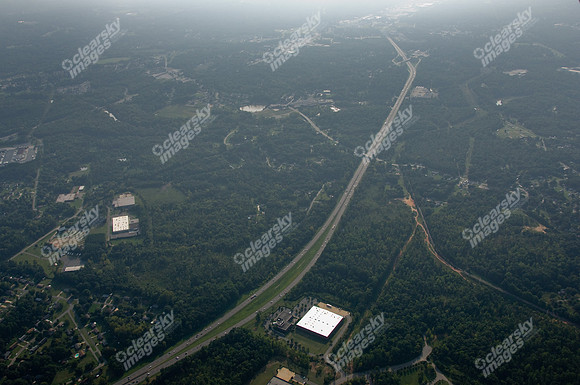 2110-Oaks-130