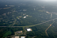 2110-Oaks-136