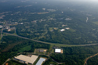 2110-Oaks-139