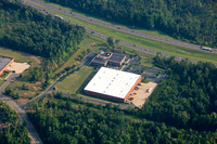 2110-Oaks-142