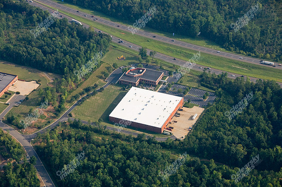2110-Oaks-142