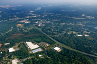 2110-Oaks-145