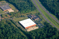 2110-Oaks-148