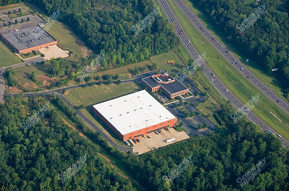 2110-Oaks-148