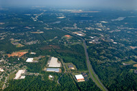 2110-Oaks-151
