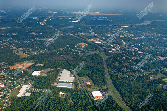 2110-Oaks-151