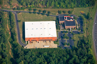 2110-Oaks-160