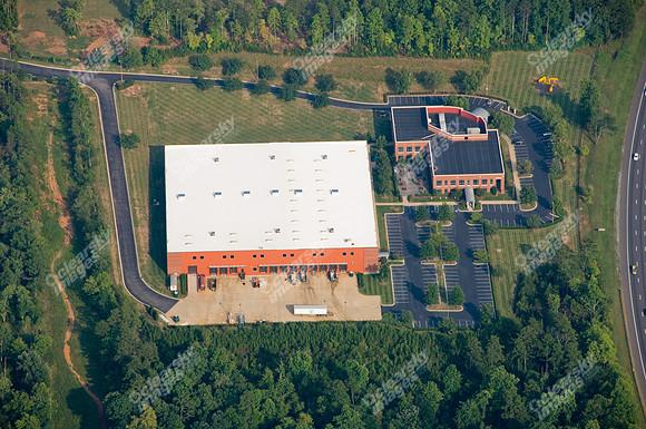 2110-Oaks-160