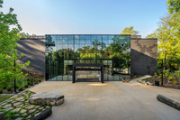 1658-sterling-ext3007