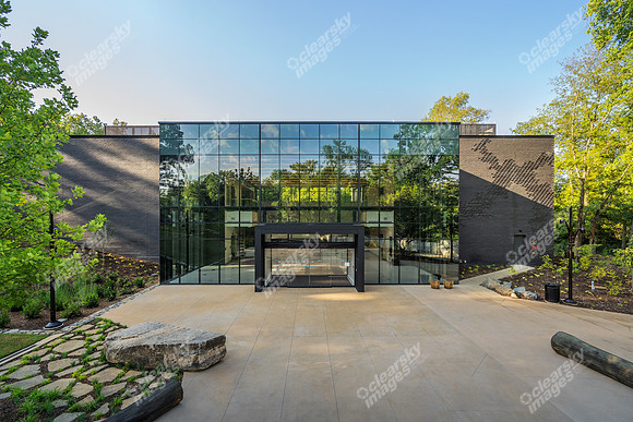 1658-sterling-ext3007