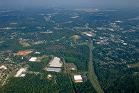 2110-Oaks-154