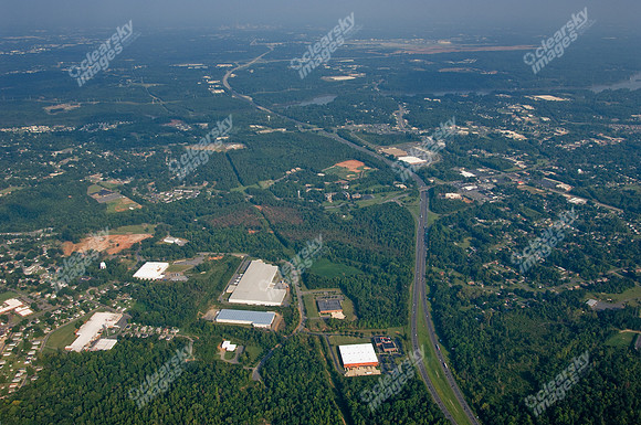 2110-Oaks-154