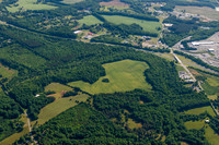 849-turnersburg-air-9210