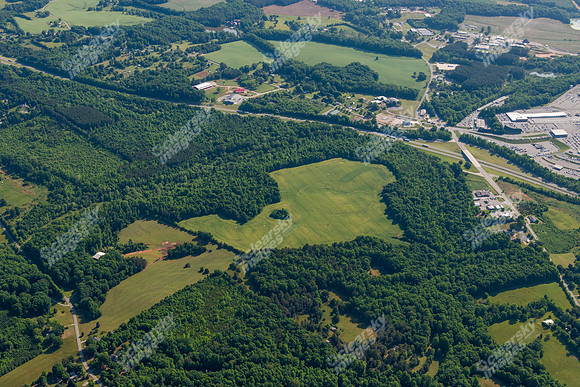 849-turnersburg-air-9210