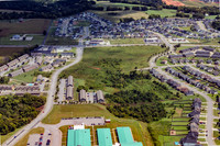 2155-peachers-pln324