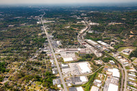 2819-wade-air-1855