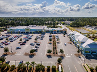 11920-hwy-707-drn0022