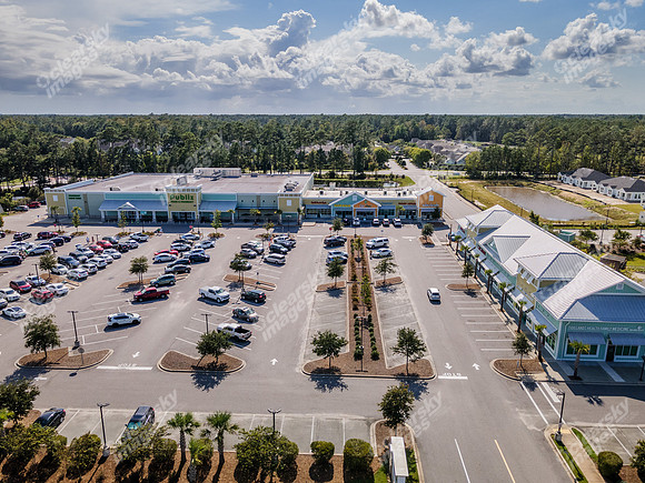 11920-hwy-707-drn0022