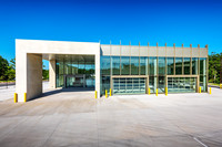 1013-southpoint-ext-9711
