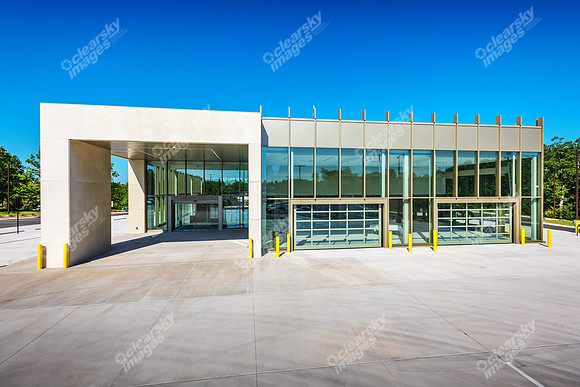 1013-southpoint-ext-9711